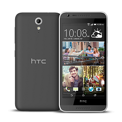 HTC Desire 620