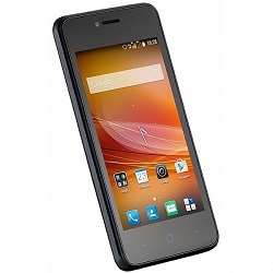 ZTE Blade A5 Pro
