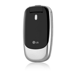 LG MG370