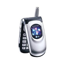 LG G7030