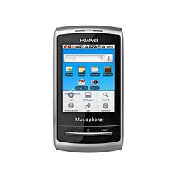 Huawei G7005