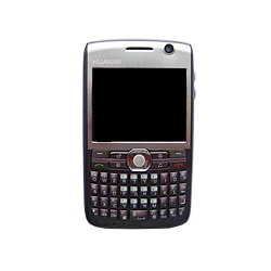 Huawei U9150