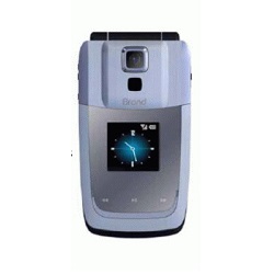 HTC S420