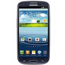 Samsung I747