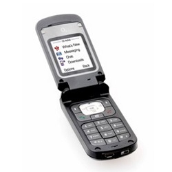 HTC O2 X2i