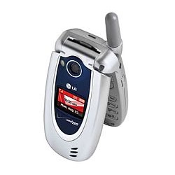 LG 5200