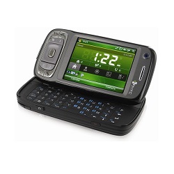 HTC P4550