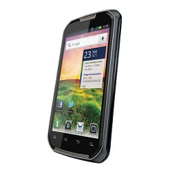 Motorola XT 621