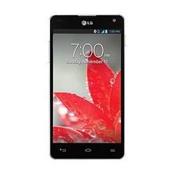 LG Optimus G LS970