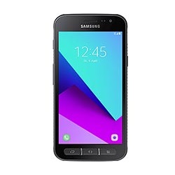 Galaxy Xcover 4