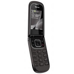 Nokia 3710 Fold