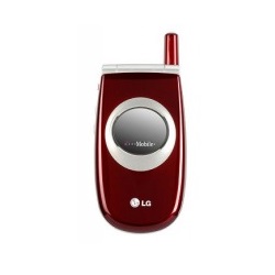 LG C1200
