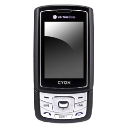 LG LB1500