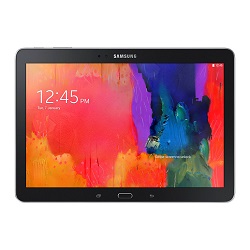 Galaxy Tab Pro 10.1