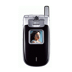 LG U8390