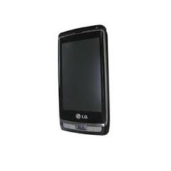 LG GW910