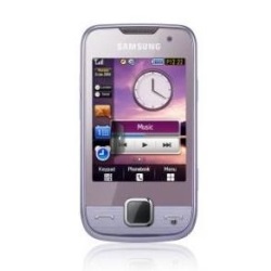 Samsung S5603