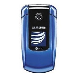 Samsung SGH-A167