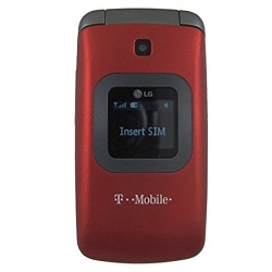 LG GS170