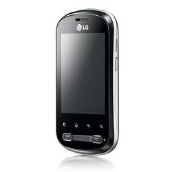 LG Swift ME P350