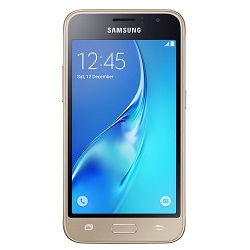 Galaxy J1 (2016)
