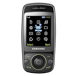 Samsung S3030
