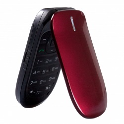 LG A170