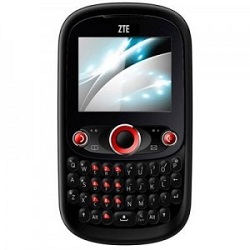 ZTE R236M