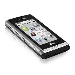 LG VX9700