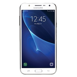 Samsung Metro Pcs