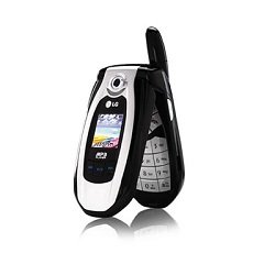 LG CE500