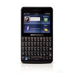 Motokey Social