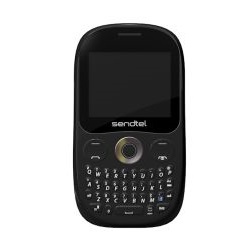 SENDTEL Bliss