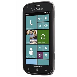 Ativ Odyssey I930