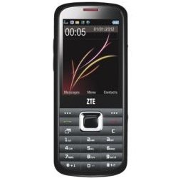 ZTE La poste