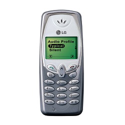 LG B1200