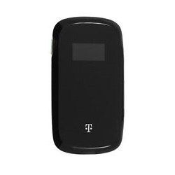 ZTE P680A2