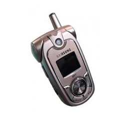 Samsung X900