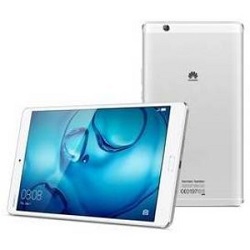 Huawei MediaPad M3 8.4