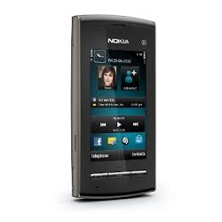 Nokia 5250