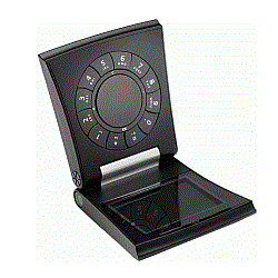 Samsung E910