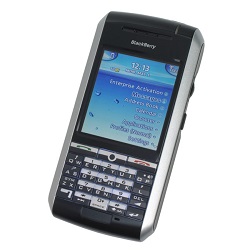 Blackberry 7130g