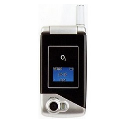 HTC O2 X3