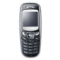 Samsung C230