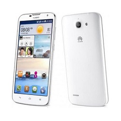 Huawei Ascend G730