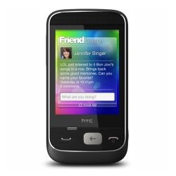 HTC F3188
