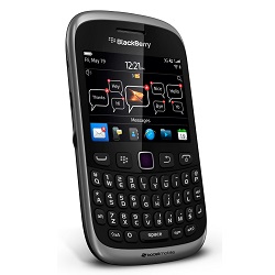 Blackberry 9310 Curve