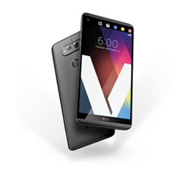 LG V20