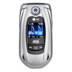 LG ME500