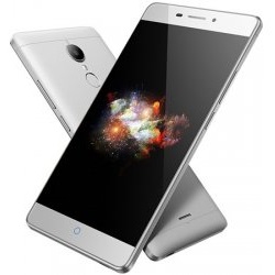ZTE Blade X9